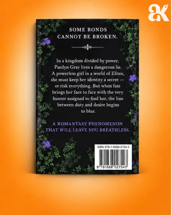 Powerless_(Book_1_of_3)_by_Lauren_Roberts
