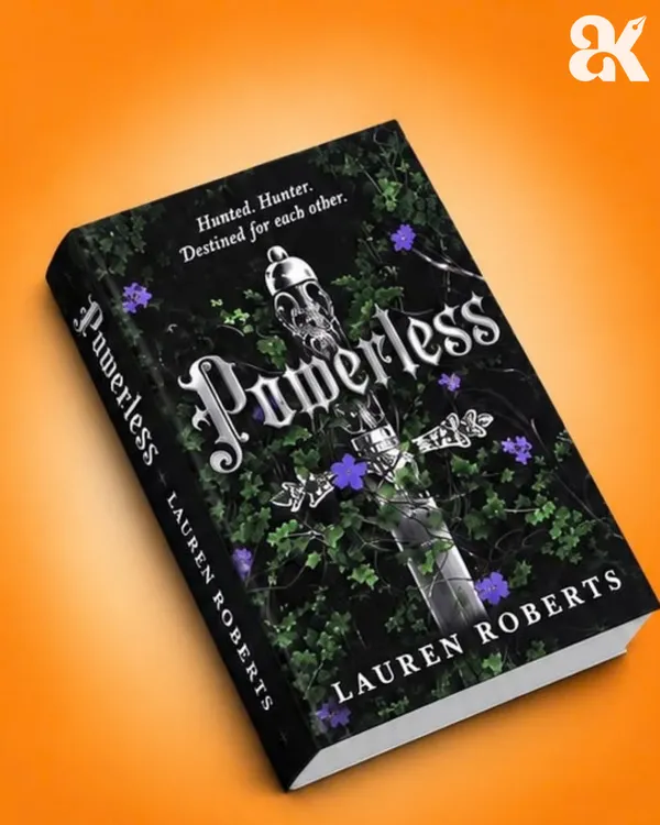 Powerless_(Book_1_of_3)_by_Lauren_Roberts