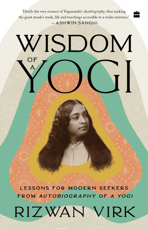 Wisdom_of_a_Yogi_by_Paramahamsa_Yogananda