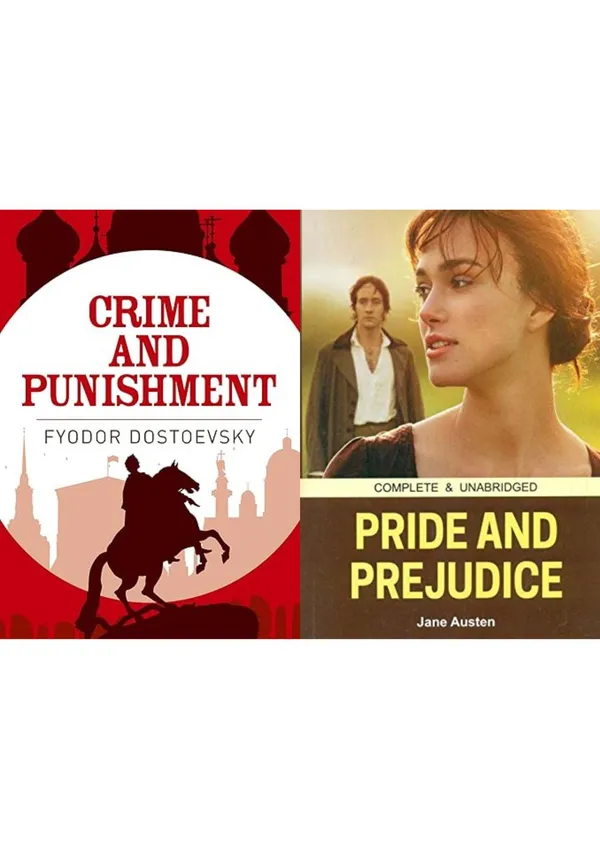 Pride_and_Prejudice_&_Crime_and_Punishment_Combo_by_Jane_Austen_&_Fyodor_Dostoevsky