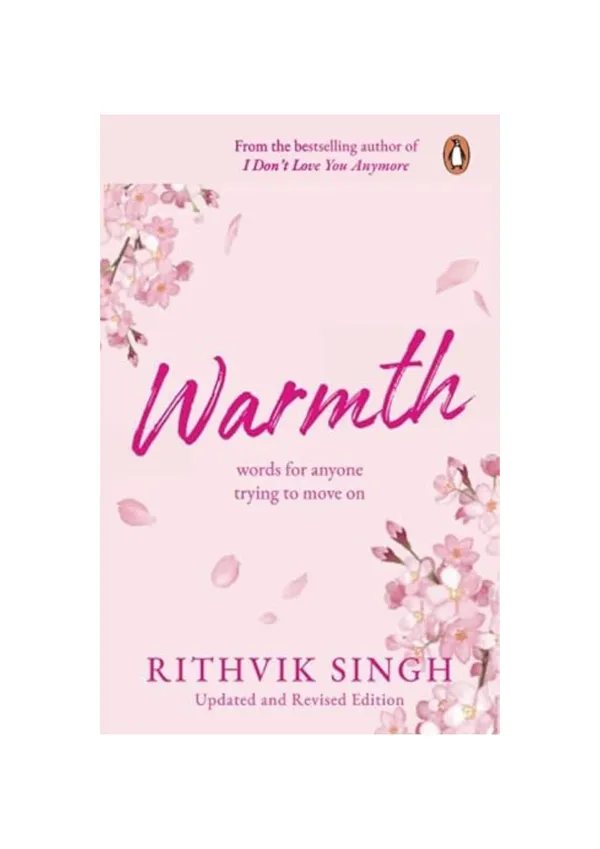 Warmth_by_Ananya_Kiran