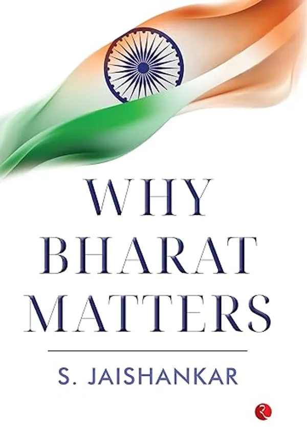 Why_Bharat_Matters_by_S._Jaishankar