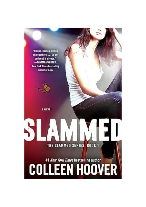 Slammed_(Book_1_of_3)_by_Colleen_Hoover