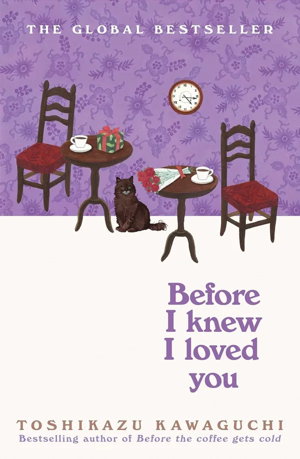 Before_I_Knew_I_Loved_You_By_Toshikazu_Kawaguchi
