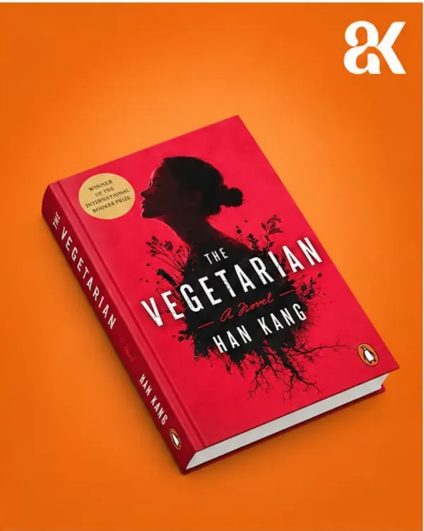 The_Vegetarian_by_Han_Kang