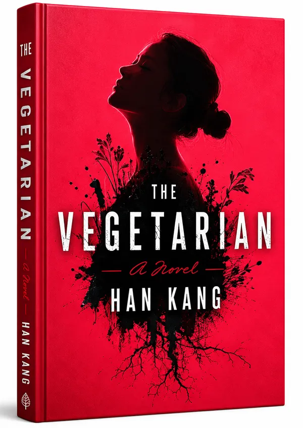 The_Vegetarian_by_Han_Kang