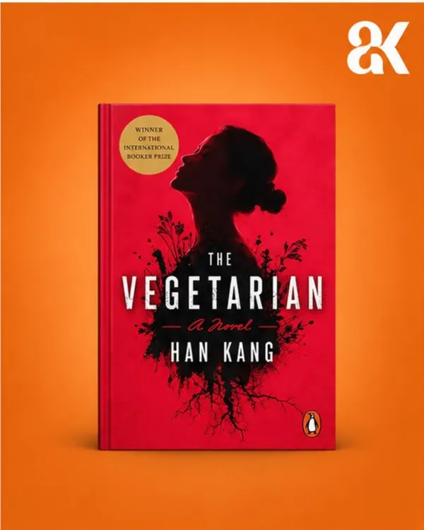 The_Vegetarian_by_Han_Kang