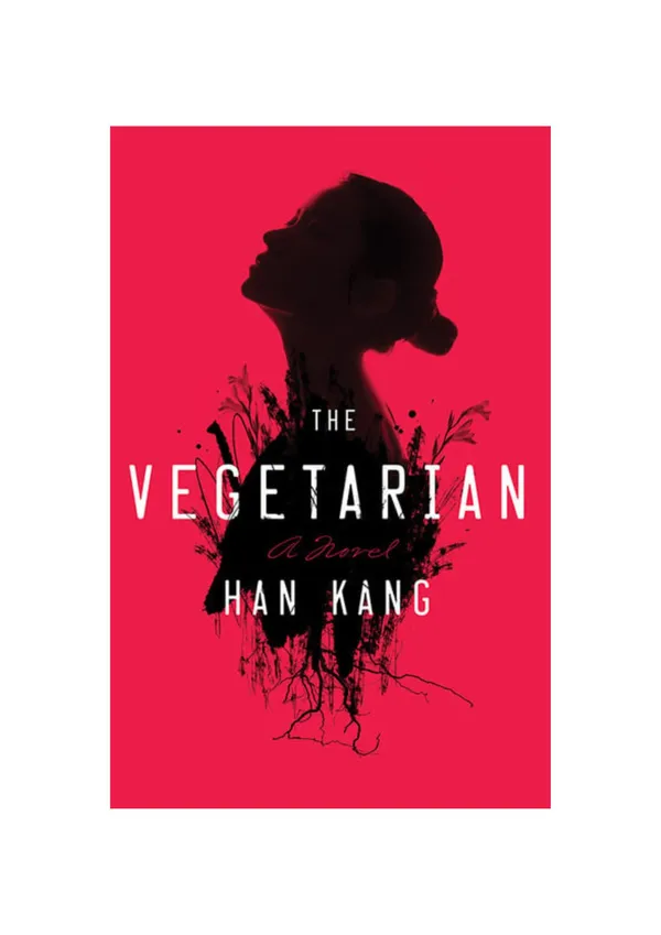 The_Vegetarian_by_Han_Kang