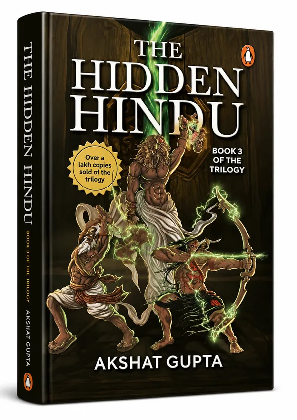 The_Hidden_Hindu_3_(Book_3_of_3)_by_Akshat_Gupta