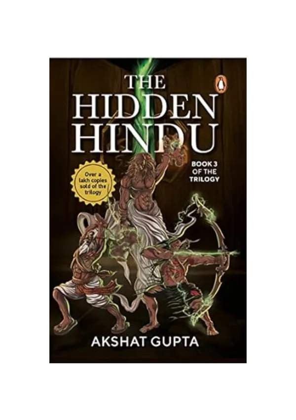 The_Hidden_Hindu_3_(Book_3_of_3)_by_Akshat_Gupta