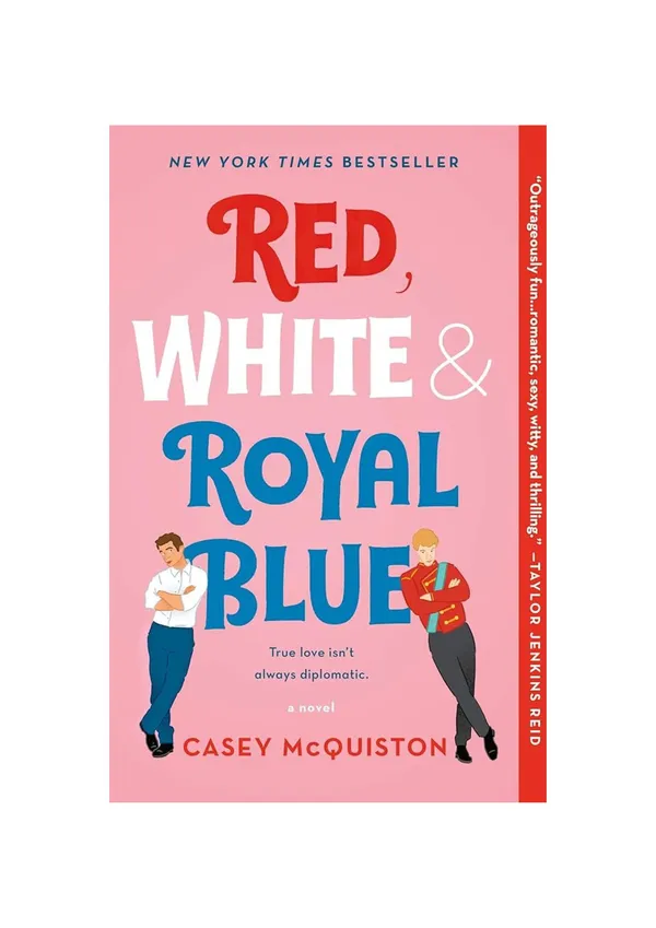 Red,_White_&_Royal_Blue_by_Casey_McQuiston