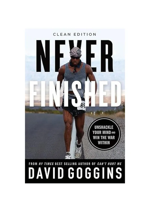 Never_Finished_by_David_Goggins