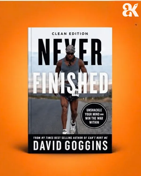 Never_Finished_by_David_Goggins