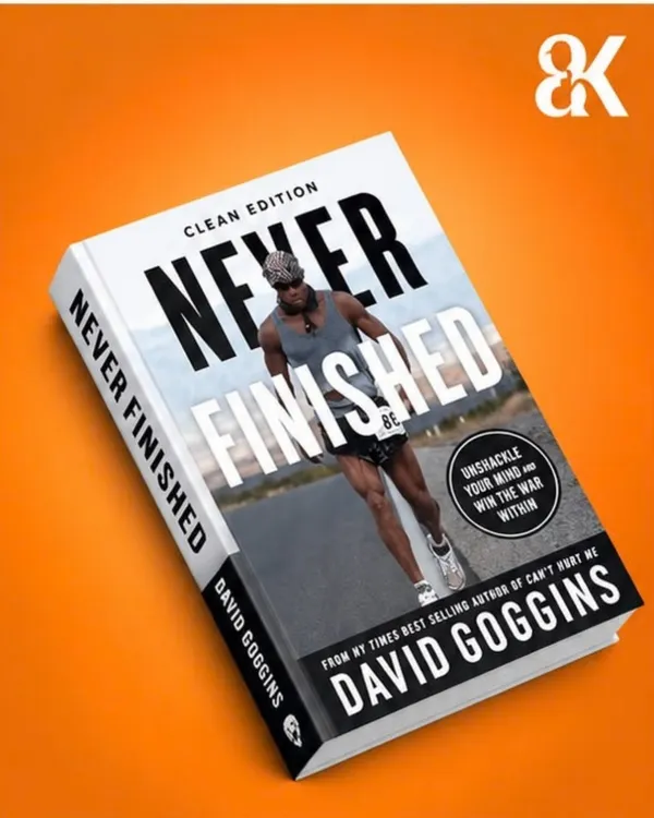 Never_Finished_by_David_Goggins
