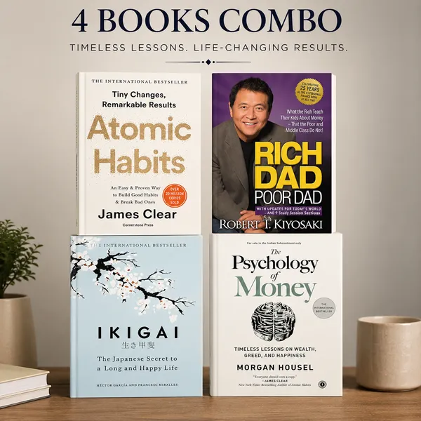 Personal_Growth_&_Money_Mastery__4_Bestseller_Books_Combo