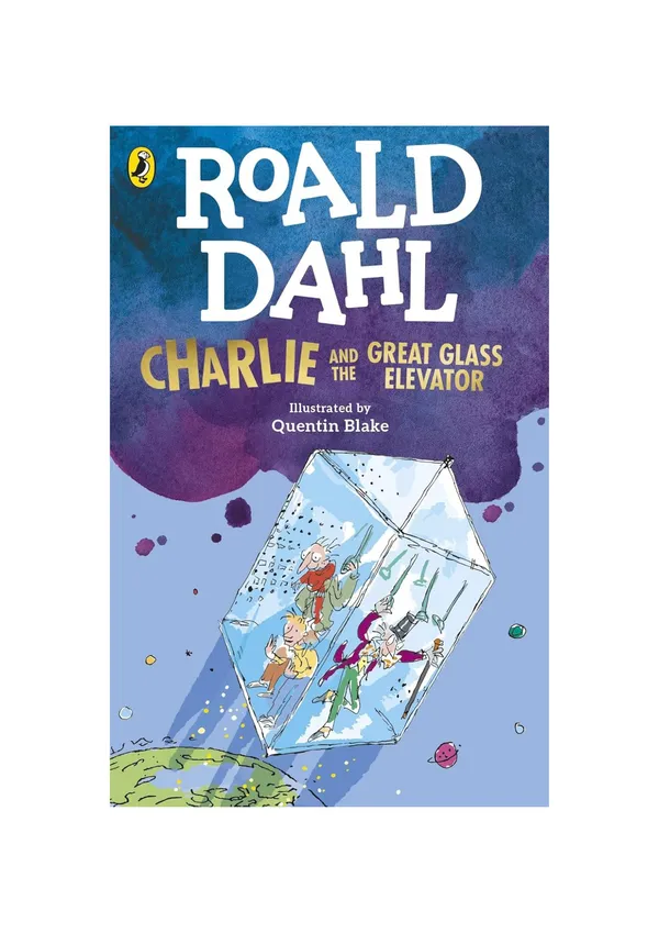 Charlie_and_the_Great_Glass_Elevator_by_Roald_Dahl