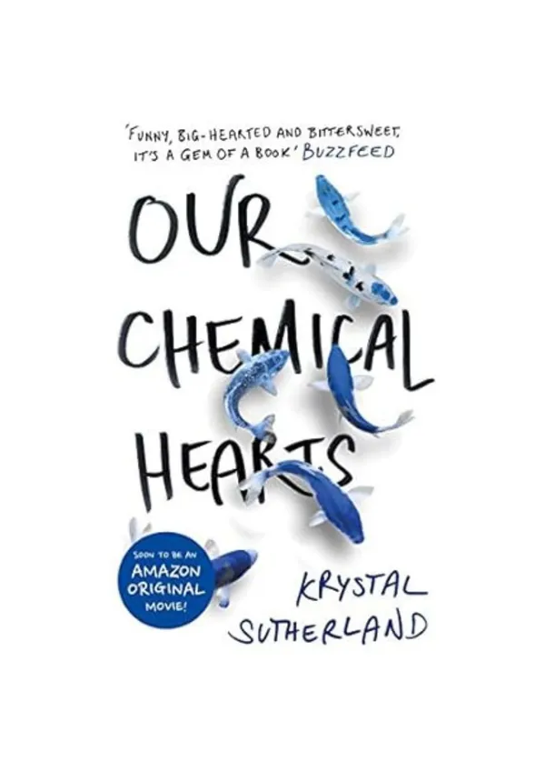 Our_Chemical_Hearts_by_Krystal_Sutherland