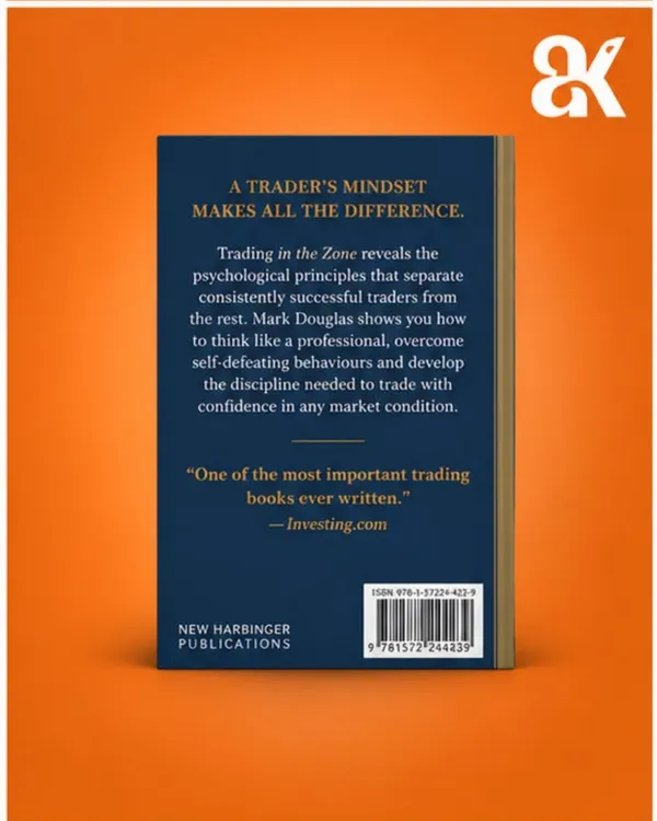 Trading_in_the_Zone_by_Mark_Douglas