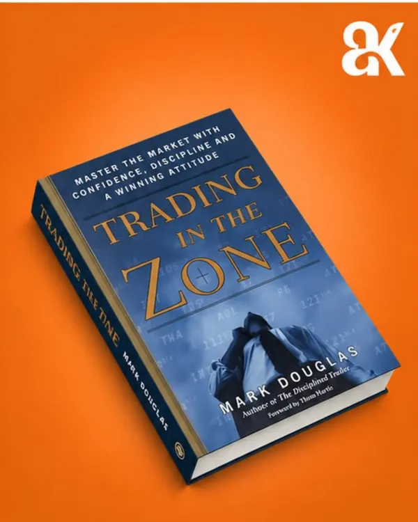 Trading_in_the_Zone_by_Mark_Douglas