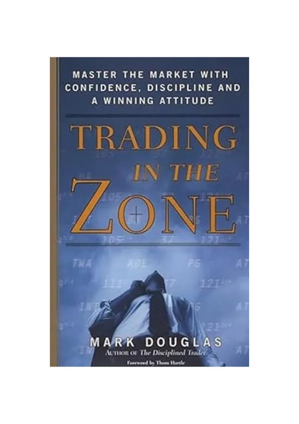 Trading_in_the_Zone_by_Mark_Douglas