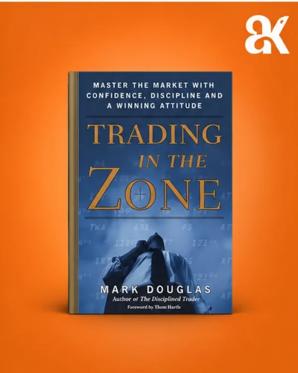 Trading_in_the_Zone_by_Mark_Douglas
