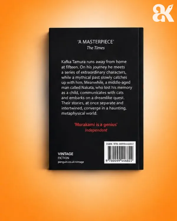 Kafka_on_the_Shore_by_Haruki_Murakami