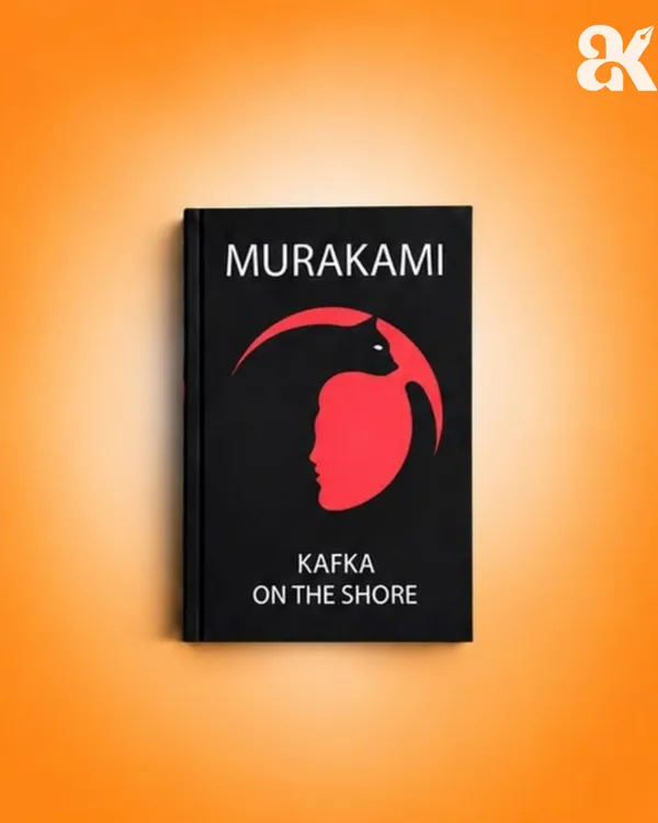 Kafka_on_the_Shore_by_Haruki_Murakami
