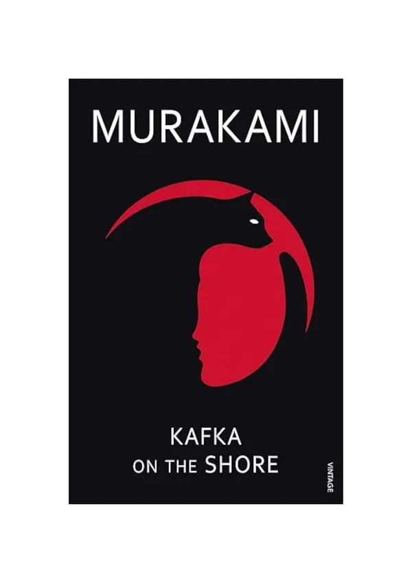 Kafka_on_the_Shore_by_Haruki_Murakami