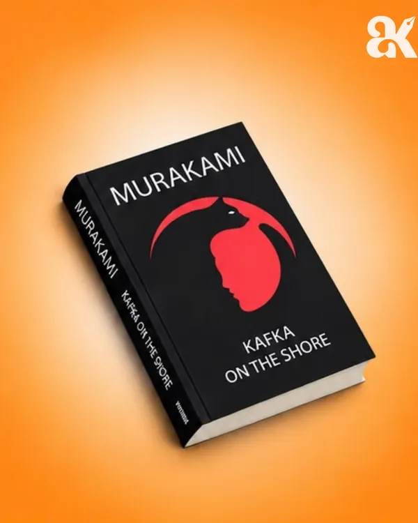 Kafka_on_the_Shore_by_Haruki_Murakami
