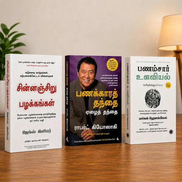 Tamil_Wealth_&_Habits_Book_Combo_/_Tamil_�Ʋ͵����_���͕�͕����_���ͪ�