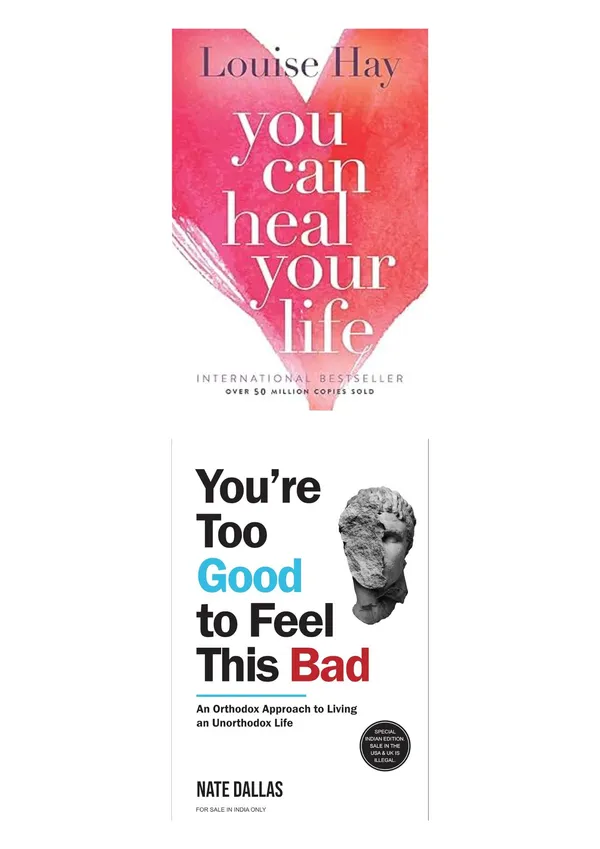 You_Can_Heal_Your_Life_&_You're_Too_Good_to_Feel_This_Bad_Combo_by_Louise_Hay_&_Nate_Dallas