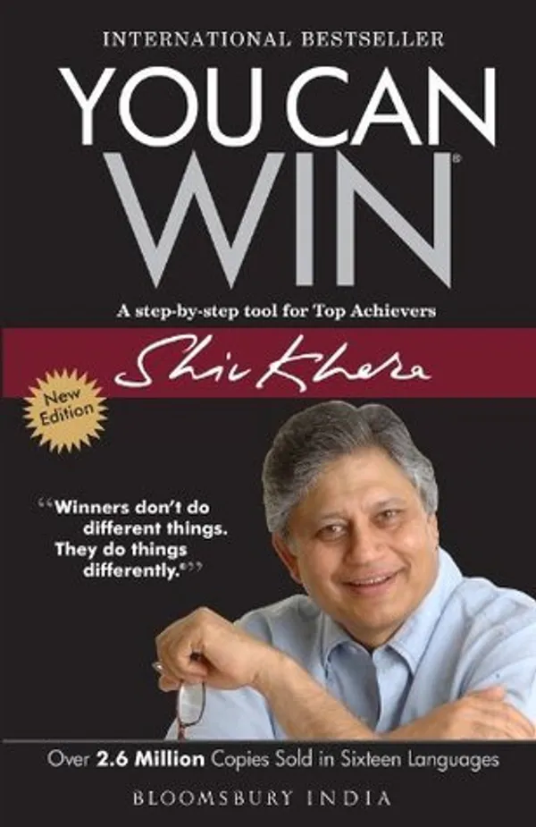 You_Can_Win_by_Shiv_Khera