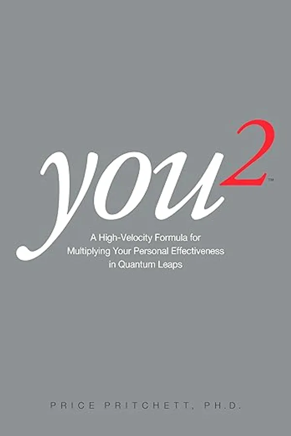 You�_(You_Squared)_by_Price_Pritchett