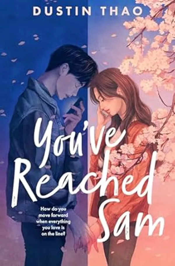 You've_Reached_Sam_by_Dustin_Thao