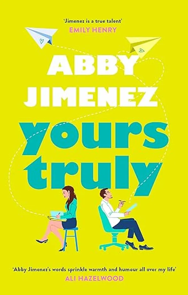 Yours_Truly_by_Abby_Jimenez