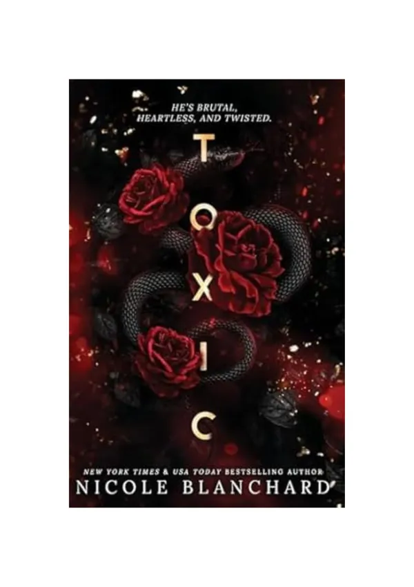 Toxic_by_Freida_McFadden