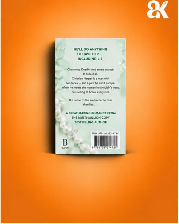 Twisted_Lies_(Book_4_of_4)_by_Ana_Huang