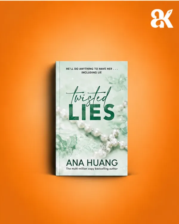 Twisted_Lies_(Book_4_of_4)_by_Ana_Huang