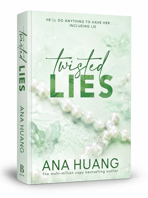 Twisted_Lies_(Book_4_of_4)_by_Ana_Huang