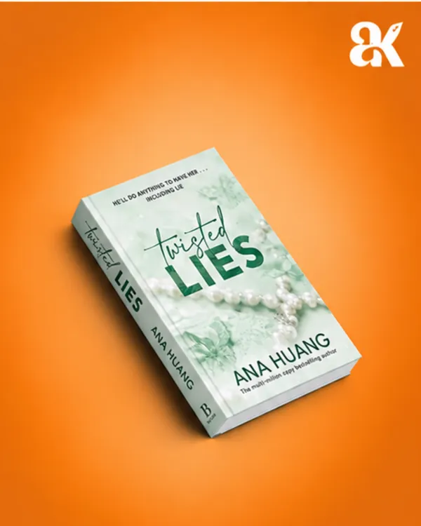 Twisted_Lies_(Book_4_of_4)_by_Ana_Huang