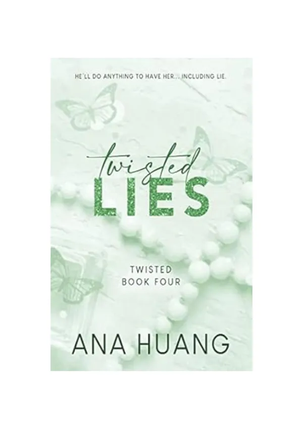 Twisted_Lies_(Book_4_of_4)_by_Ana_Huang