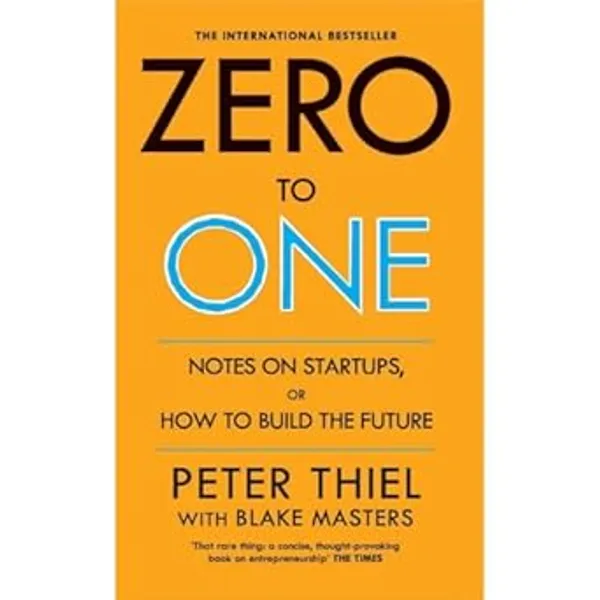 Zero_to_One_by_Peter_Thiel