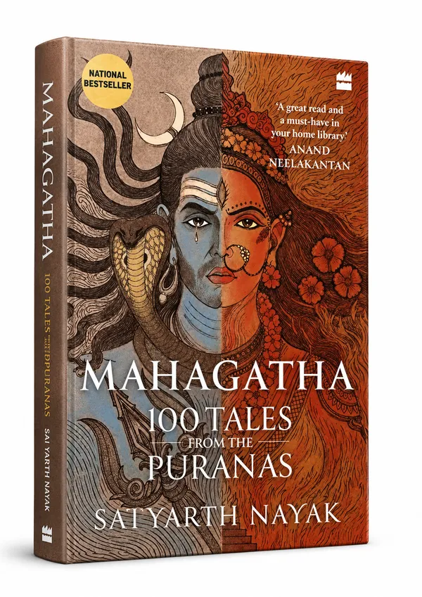Mahagatha:_100_Tales_from_the_Puranas_by_Utkarsh_Patel