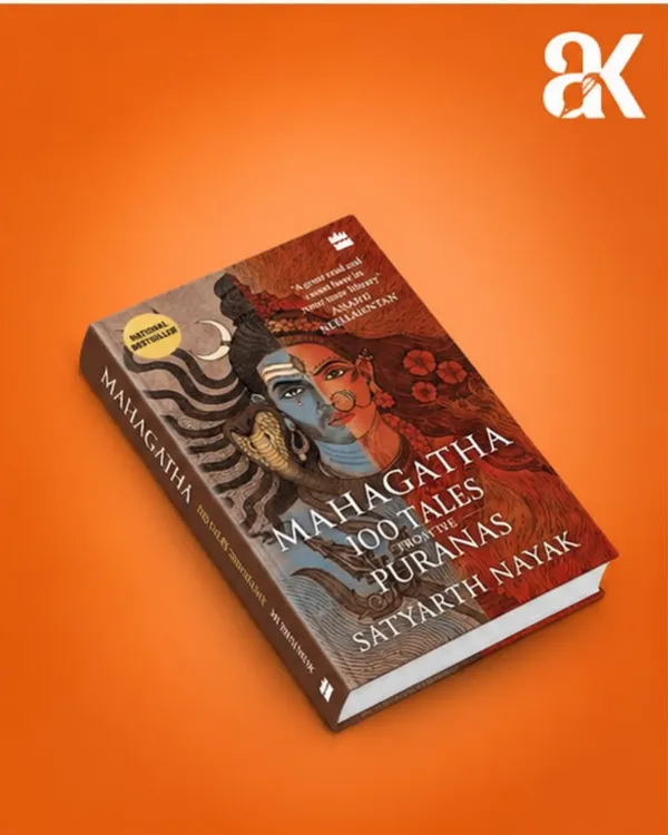Mahagatha:_100_Tales_from_the_Puranas_by_Utkarsh_Patel
