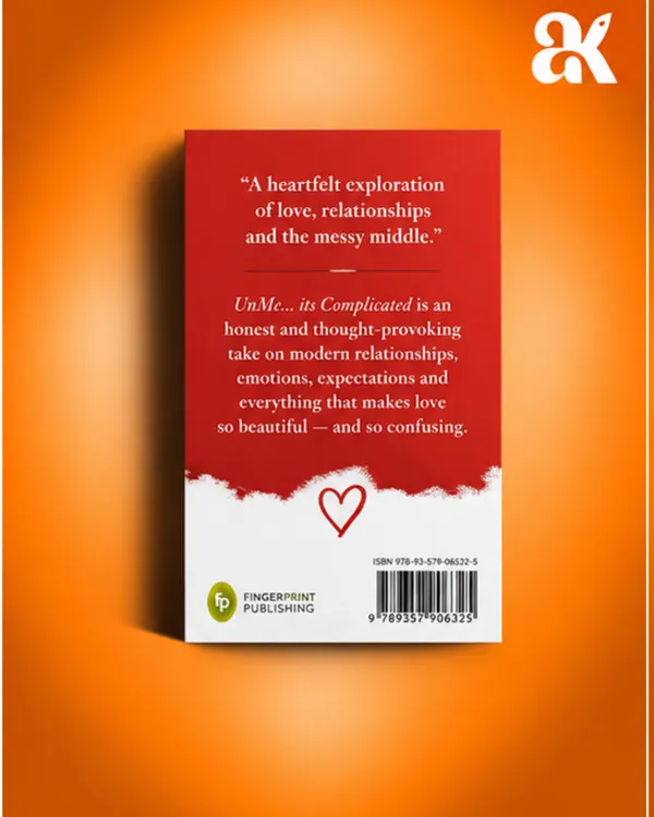 U_n_Me..._It's_Complicated_BY_Aditya_Nigghot