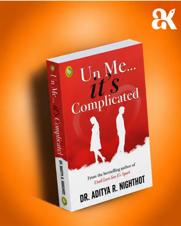 U_n_Me..._It's_Complicated_BY_Aditya_Nigghot