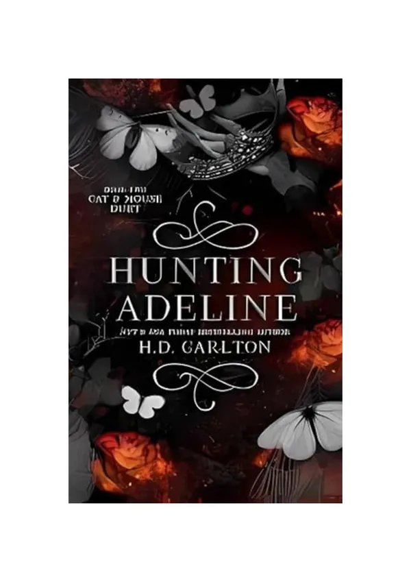 Hunting_Adeline_(Book_2_of_2)_by_H.D._Carlton