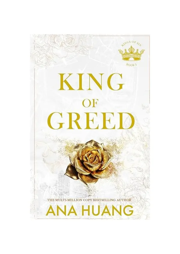 King_of_Greed_(Book_3_of_5)_by_Ana_Huang