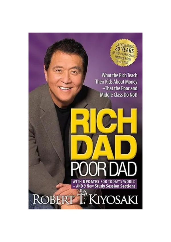 Rich_Dad_Poor_Dad_by_Robert_T._Kiyosaki