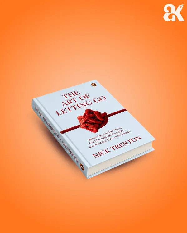 The_Art_of_Letting_Go_by_Nick_Trenton